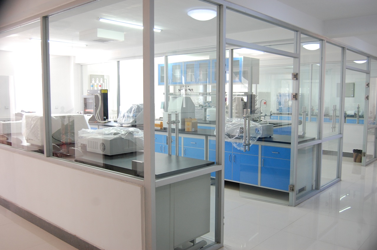 ΢����ʵ����